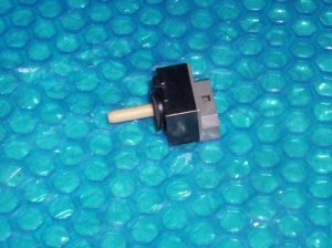 WASHER TEMP SWITCH 3348356 661546 KENMORE stk#(1346)