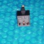 WASHER TEMP SWITCH 3348356 661546 KENMORE stk#(1346)