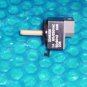 WASHER TEMP SWITCH 3348356 661546 KENMORE stk#(1346)