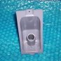 Whirlpool Drain Hose Connector FSP 3355479 stk#(1353)
