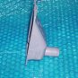 Whirlpool Drain Hose Connector FSP 3355479 stk#(1353)