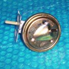 Whirlpool / Kenmore Water Level/Pressure Switch FSP 3356465 stk#(1354)