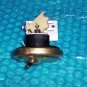 Whirlpool / Kenmore Water Level/Pressure Switch FSP 3356465 stk#(1354)