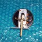 Whirlpool / Kenmore Water Level/Pressure Switch FSP 3356465 stk#(1354)