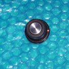 Kenmore Washer  selector Knob FSP 388026 stk#(1355)