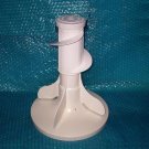 Whirlpool/Kenmore Washer Dual action agitator  389386,  389141  stk#(1357)