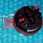 Maytag Water level pressure switch p/n: 62704190 stk#(1358)