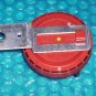 Maytag Water level pressure switch p/n: 62704190 stk#(1358)