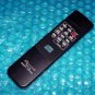 Garrard remote control mdl. 526   stk#(1366)