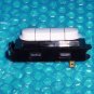 WHIRLPOOL / Maytag Neptune Washer MAH3000AWW Fabric Selector Switch 22002271 stk#(1369)