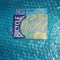 Bicycle Euchre card pack  605  stk#(1372)