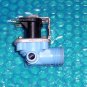 Sears Washer Inlet valve, Number: 285805 , 388328 stk#(1373)