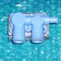 Sears Washer Inlet valve, Number: 285805 , 388328 stk#(1373)