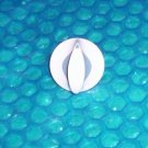 MAYTAG AMANA WASHER SELECTOR KNOB 40013401W ,40013301W  Stk#(1376)