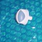 MAYTAG AMANA WASHER SELECTOR KNOB 40013401W ,40013301W Stk#(1376)