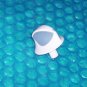 MAYTAG AMANA WASHER SELECTOR KNOB 40013401W ,40013301W Stk#(1376)