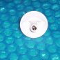 MAYTAG AMANA WASHER SELECTOR KNOB 40013401W ,40013301W Stk#(1376)