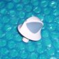 MAYTAG AMANA WASHER SELECTOR KNOB 40013401W ,40013301W Stk#(1376)