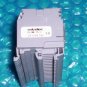 Entrelec Terminal Block BOM 16L , 0021 019 16x 1SNA631007R2300 stk#(1378)