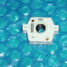 Whirlpool Switch, burner ign P/N 4157180 AP2969256  9233 Stk#(1386)