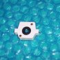 Whirlpool Switch, burner ign P/N 4157180 AP2969256 9233 Stk#(1386)