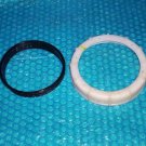 Plymouth Neon   gas tank retainer ring and gasket    Stk#(1398)