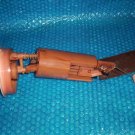 WALBRO Fuel pump w/Plastic Tank, Neon 95-04 #: P74732M stk#(1399)