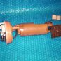 WALBRO Fuel pump w/Plastic Tank, Neon 95-04 #: P74732M stk#(1399)