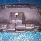 Plymouth Neon Gas Tank 1997  Plastic P/N 5278089  Stk#(1400)