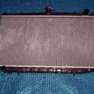 Nissan Altima Radiator 1994  Stk#(1401)