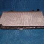 Nissan Altima Radiator 1994 Stk#(1401)