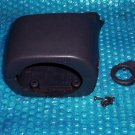 Nissan Altima 1994 Steering column cover    Stk#(1405)