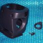 Nissan Altima 1994 Steering column cover    Stk#(1405)