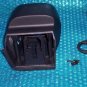 Nissan Altima 1994 Steering column cover    Stk#(1405)