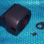 Nissan Altima 1994 Steering column cover    Stk#(1405)