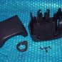 Nissan Altima 1994 Steering column cover    Stk#(1405)