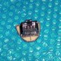 Nissan Altima Hazard switch, Niles Stk#(1407)