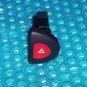 Nissan Altima Hazard switch, Niles Stk#(1407)