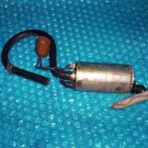 Nissan Altima 1994  Fuel pump, Stk#(1408)