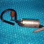 Nissan Altima 1994 Fuel pump, Stk#(1408)