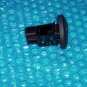 Nissan Altima  1994 Cruise Control switch, Niles Stk#(1409)
