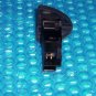 Nissan Altima  1994 Cruise Control switch, Niles Stk#(1409)