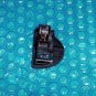 Nissan Altima  1994 Cruise Control switch, Niles Stk#(1409)