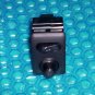 Nissan Altima 1994 Power Mirror Control switch, Niles Stk#(1410)