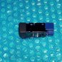 Nissan Altima 1994 Rear defrost switch, Niles DS1648 stk#(1411)