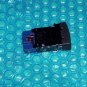 Nissan Altima 1994 Rear defrost switch, Niles DS1648 stk#(1411)