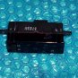 Nissan Altima  1994 Clock, Niles Stk#(1412)A18,3