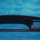 Nissan Altima  1994 Dash panel speedometer bezel, Kantus LID A 68240 1E 400 Stk#(1414)