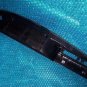 Nissan Altima 1994 Dash panel speedometer bezel, Kantus LID A 68240 1E 400 Stk#(1414)