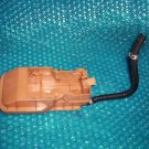 Nissan Altima Fuel Pump/Sending Unit  BASE mount  stk#(1415)